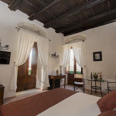 Camere da Cecè Tropea Extérieur photo