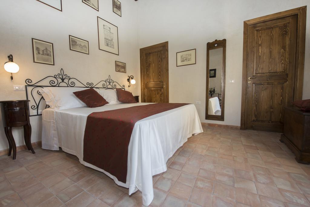Camere da Cecè Tropea Extérieur photo